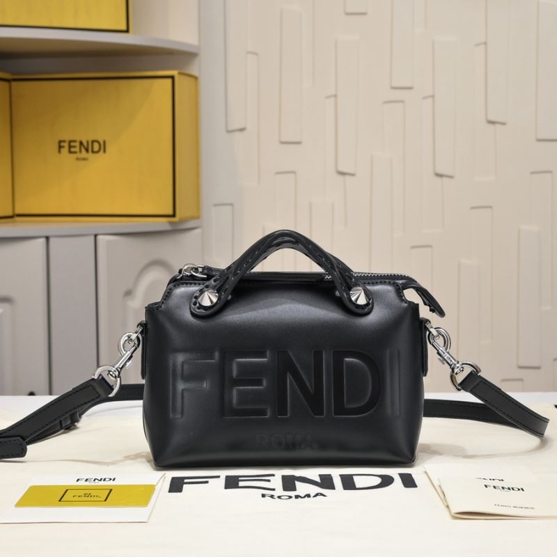 F**di pillow bags